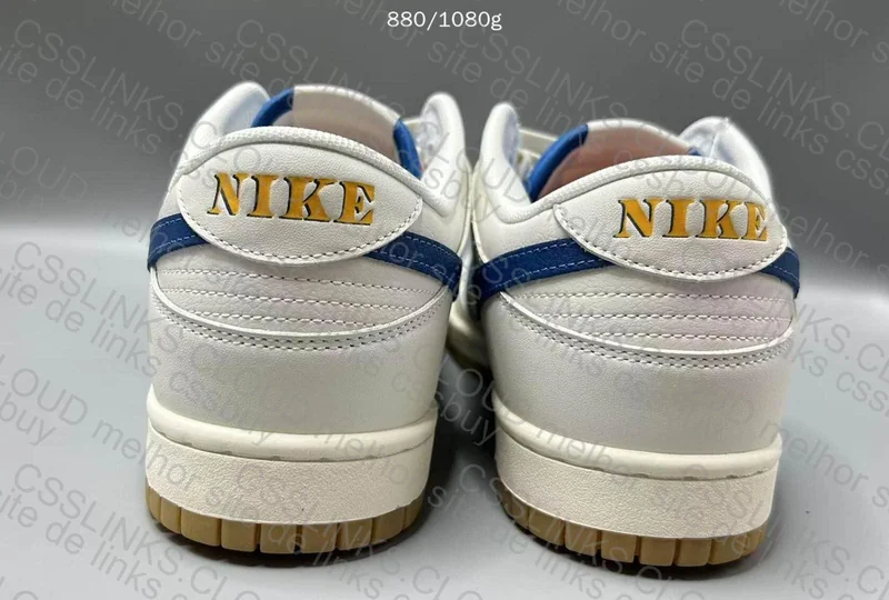 Dunk se sail dark marina blue 3
