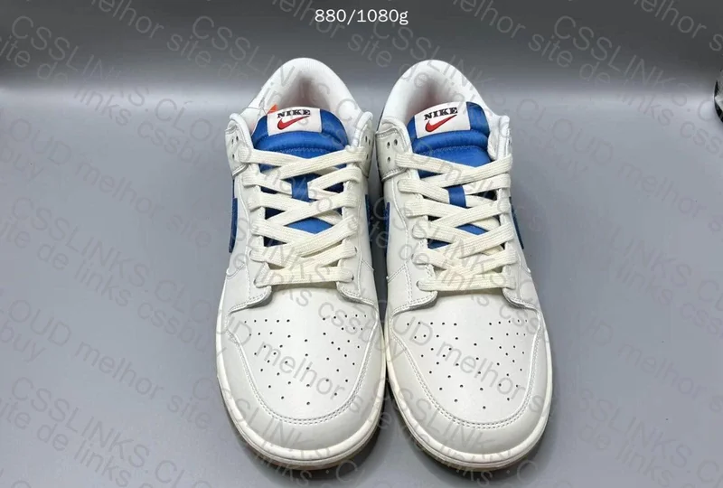 Dunk se sail dark marina blue 4