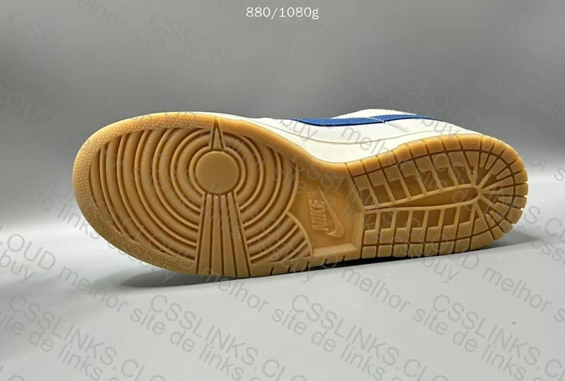Dunk se sail dark marina blue 5