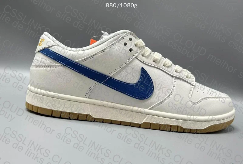 Dunk se sail dark marina blue 6