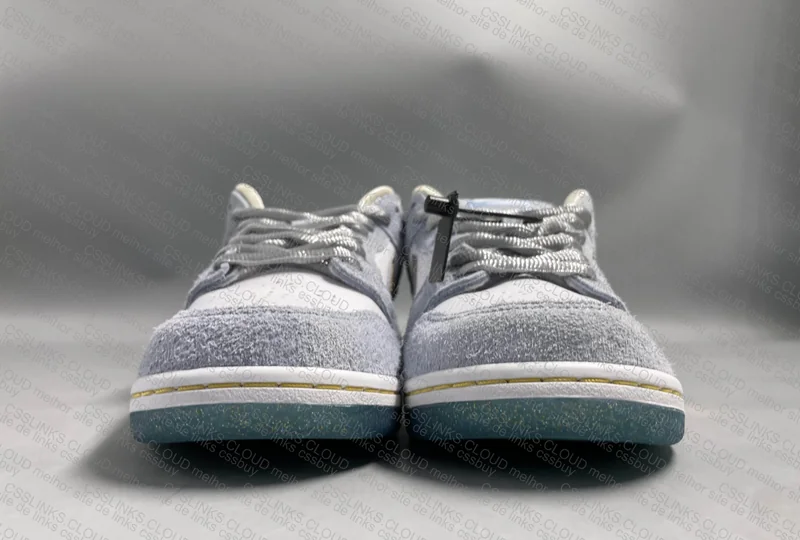 Dunk Sean Cliver SB (SALE) GT 5
