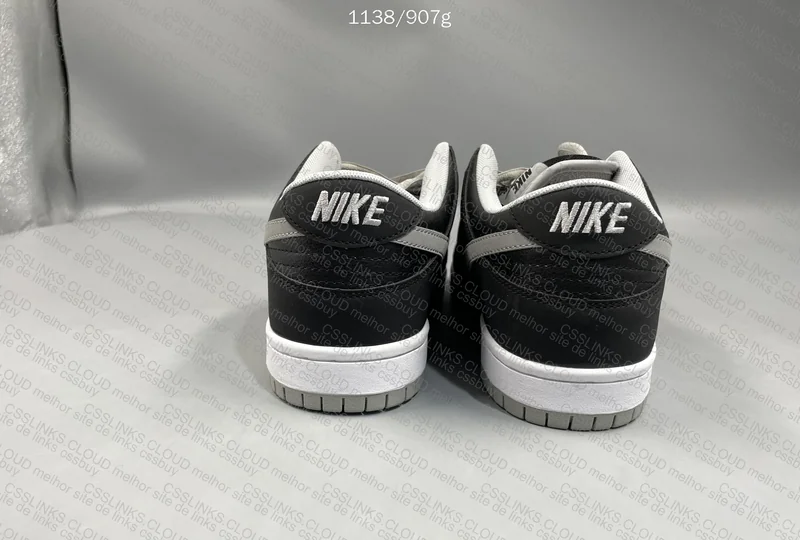 Dunk Shadow 6