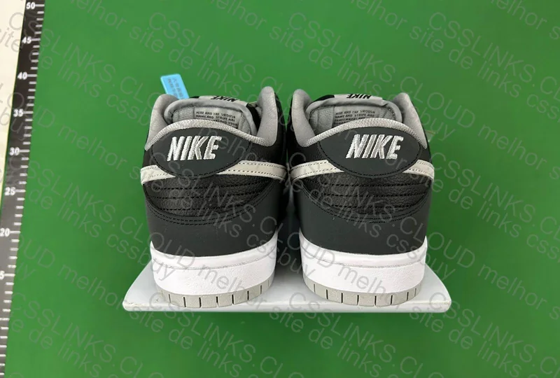 Dunk shadow 3