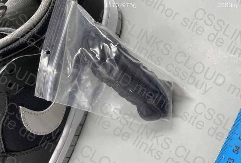 Dunk shadow- gl?