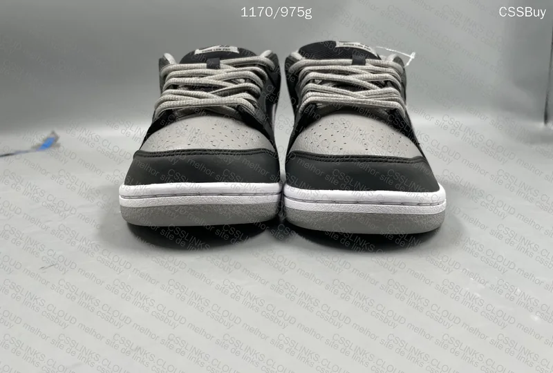 Dunk shadow- gl? 4