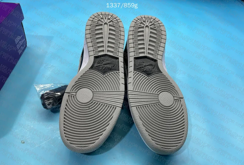 dunk shadow gray