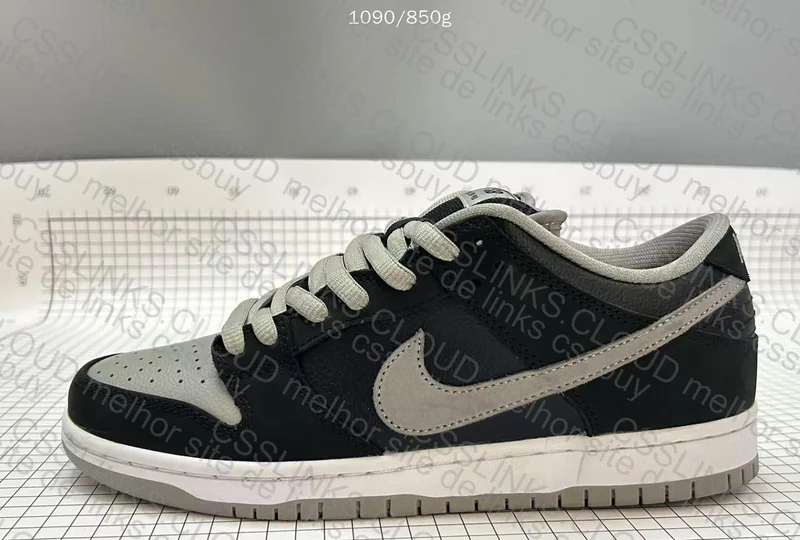 dunk shadow M batch 10