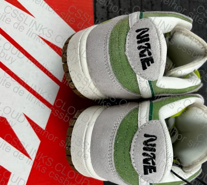 Dunk site JMDY 3