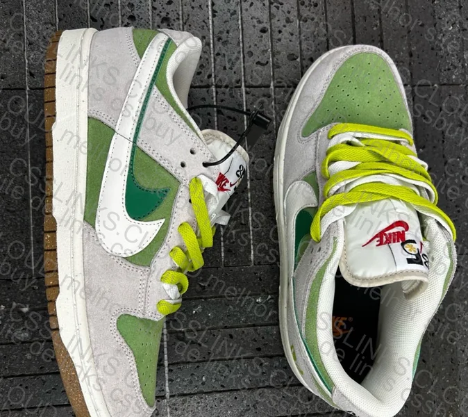 Dunk site JMDY 4