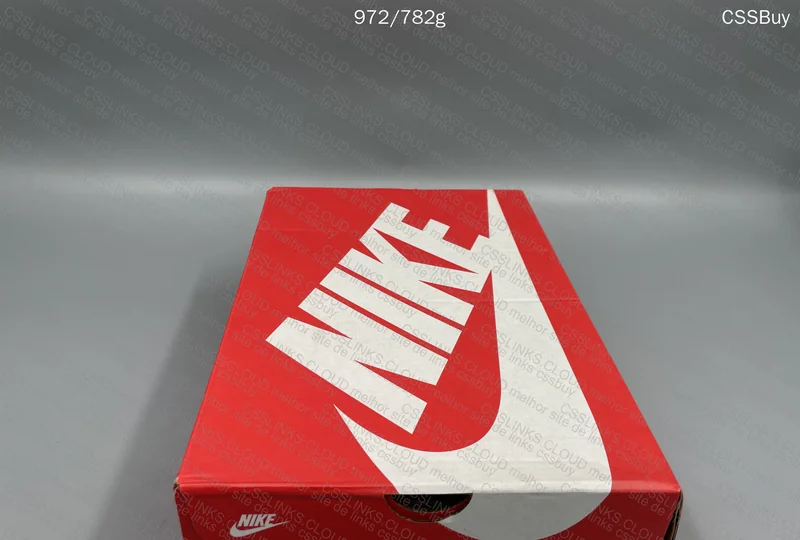 Dunk smoke gray 10