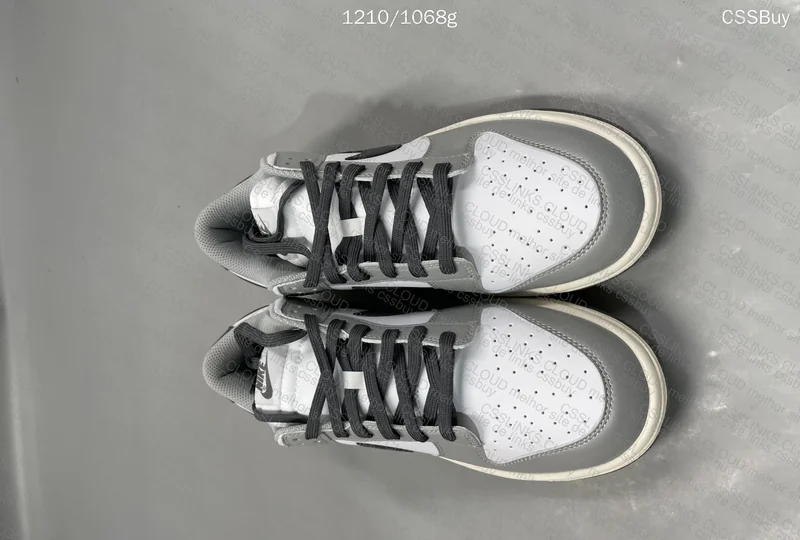 dunk smoke grey, ta gl? 2