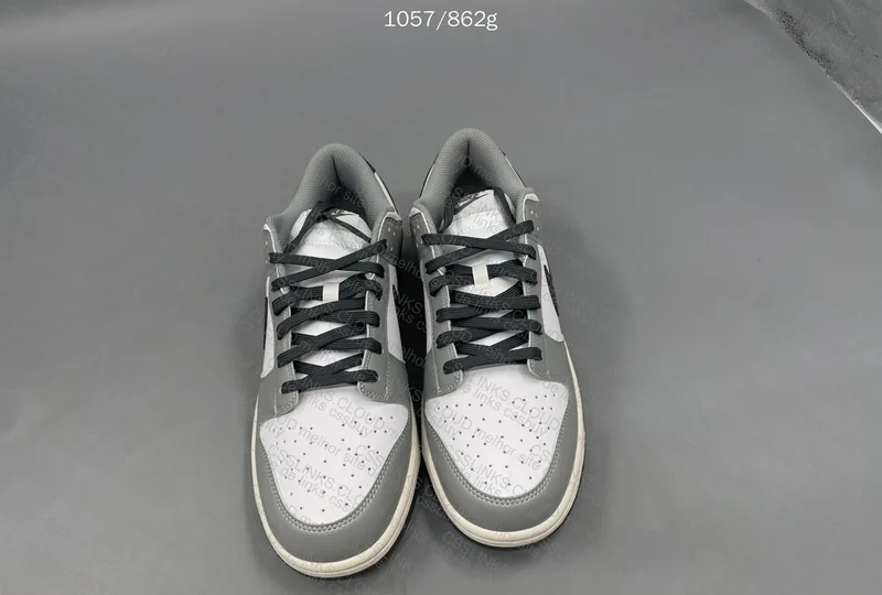 Dunk Soot VT BATCH GL?
