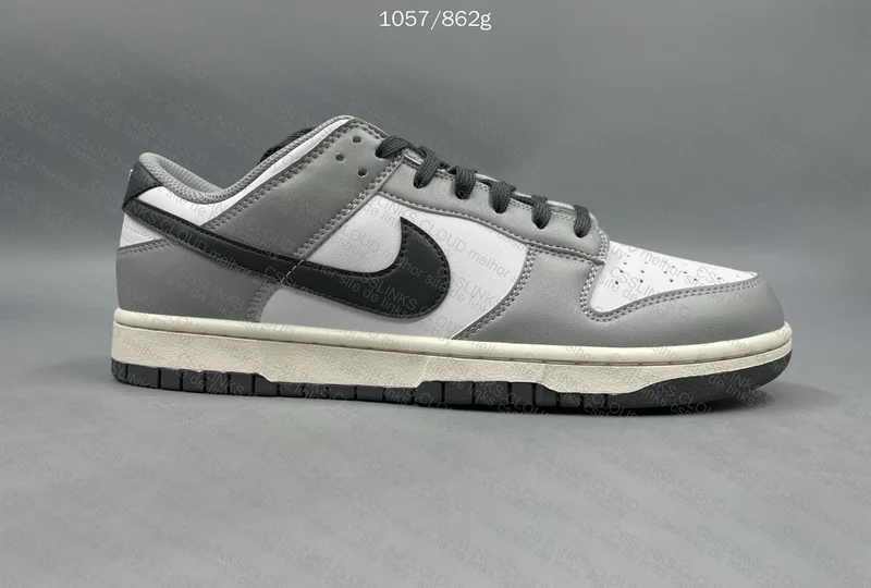 Dunk Soot VT BATCH GL? 2