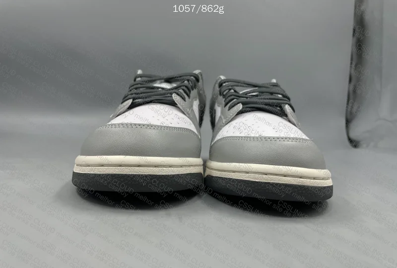 Dunk Soot VT BATCH GL? 5