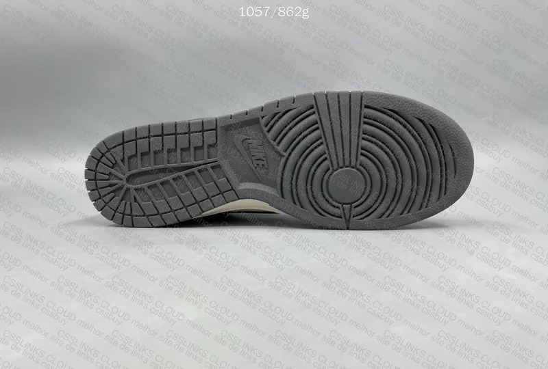 Dunk Soot VT BATCH GL? 6