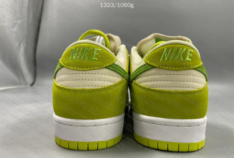 dunk sour apple gt sale 6