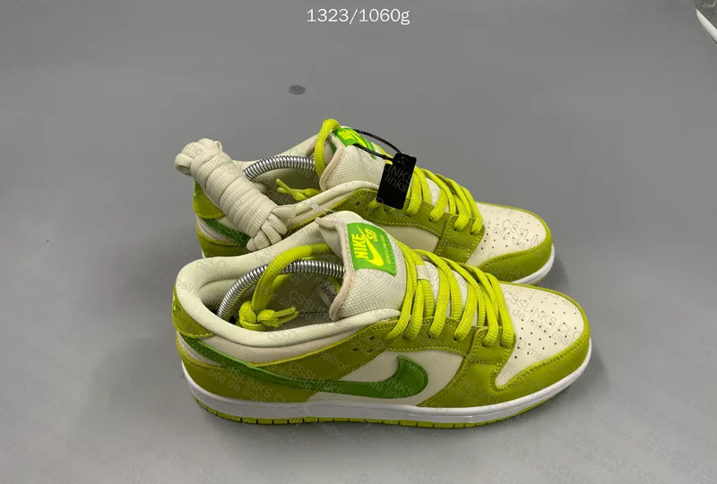 dunk sour apple gt sale 8