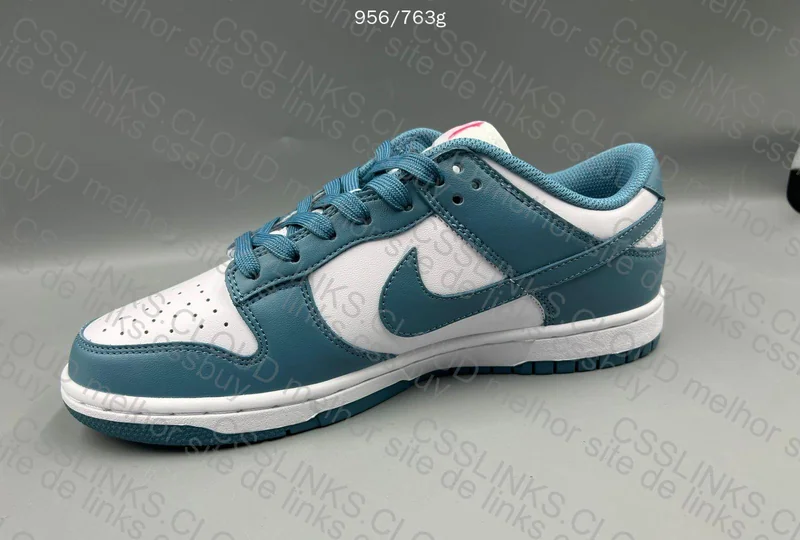 Dunk South Beach 3