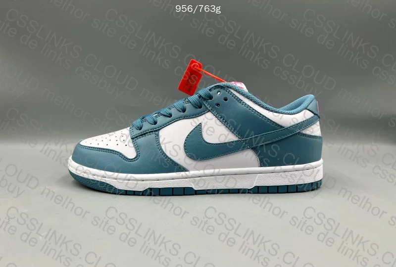 Dunk South Beach 6