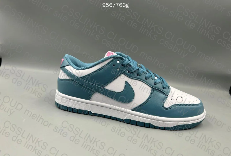 Dunk South Beach 7