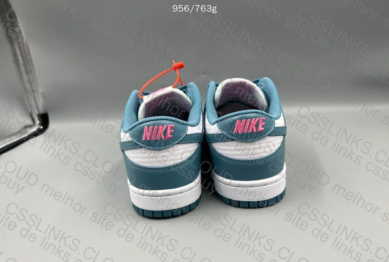 Dunk South Beach 8
