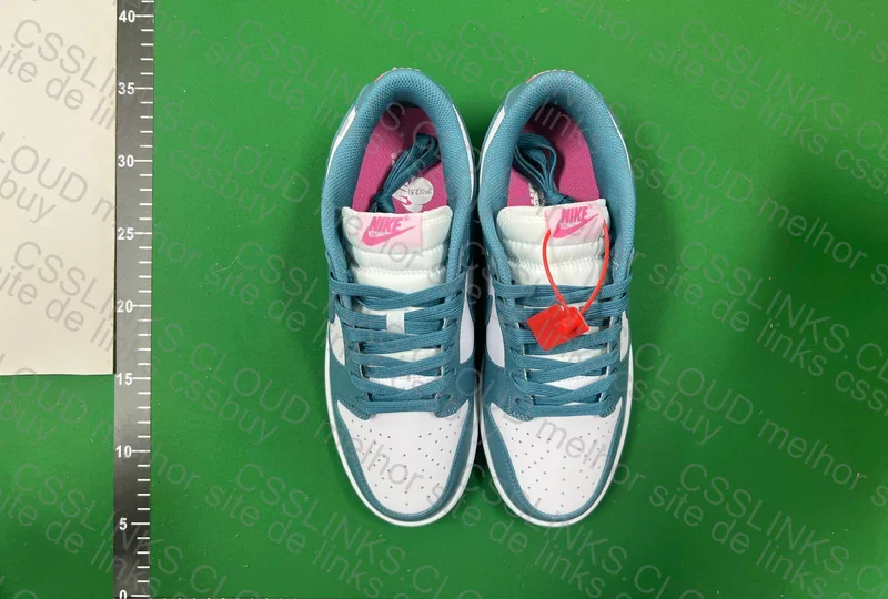Dunk South Beach 2