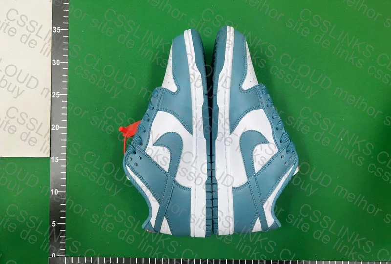 Dunk South Beach 3