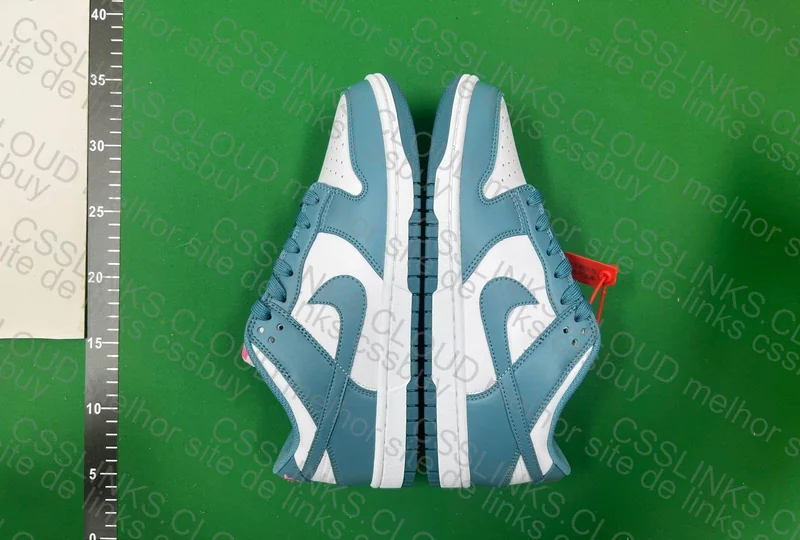 Dunk South Beach 5