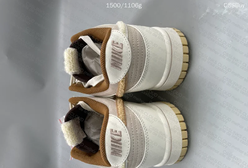 Dunk Sp Fossil Rabbit 3