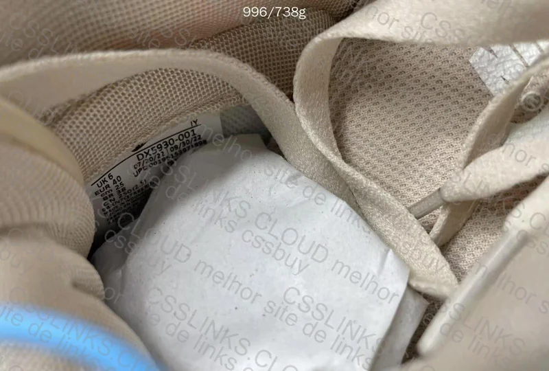 dunk SP golden swoosh 4