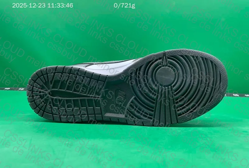 dunk Sp Panda 7