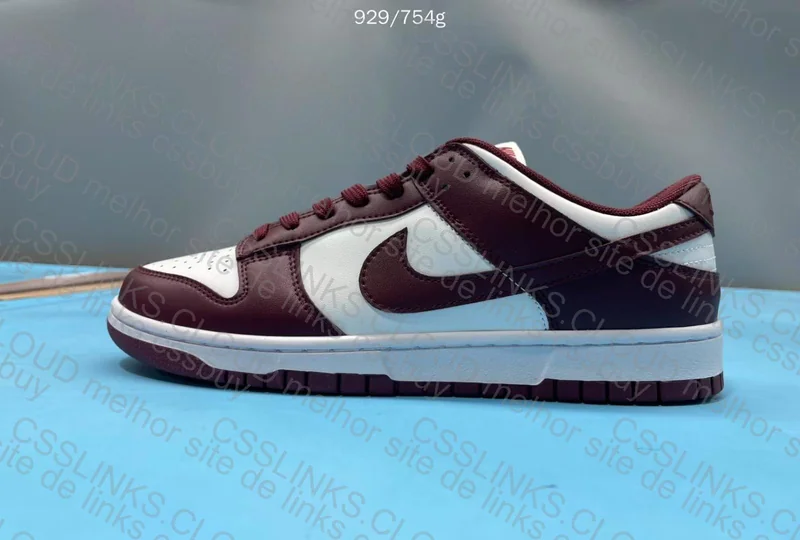 dunk SP - promo 3
