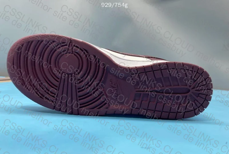 dunk SP - promo 5