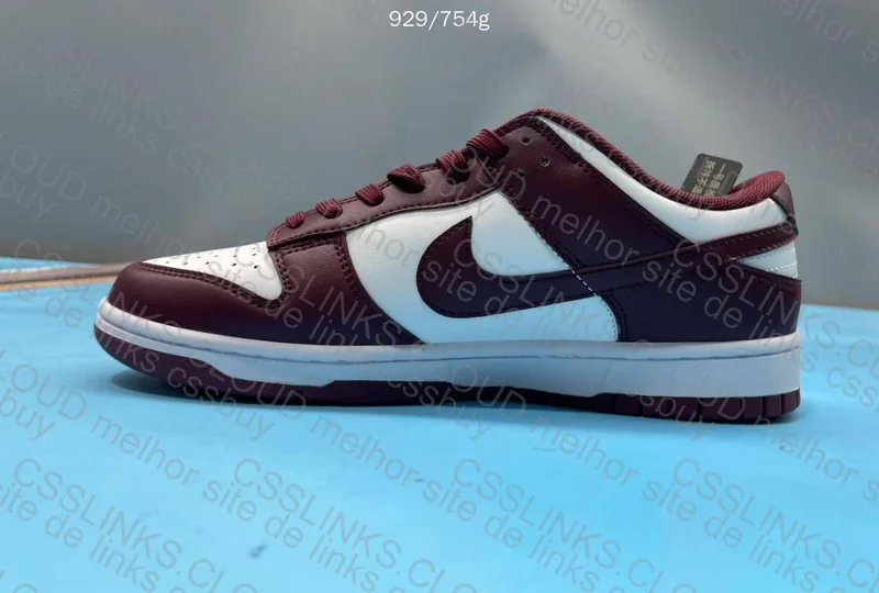 dunk SP - promo 6