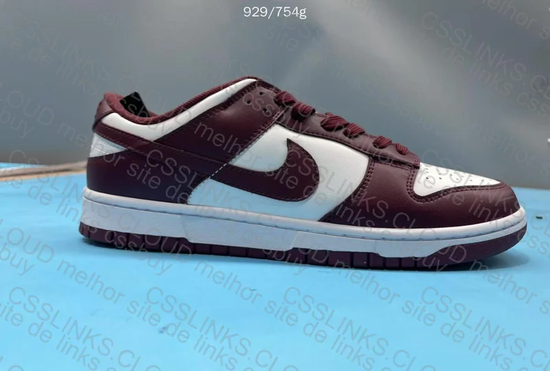 dunk SP - promo 7