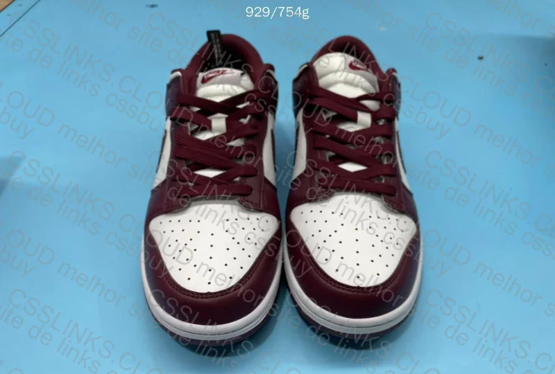 dunk SP - promo 8
