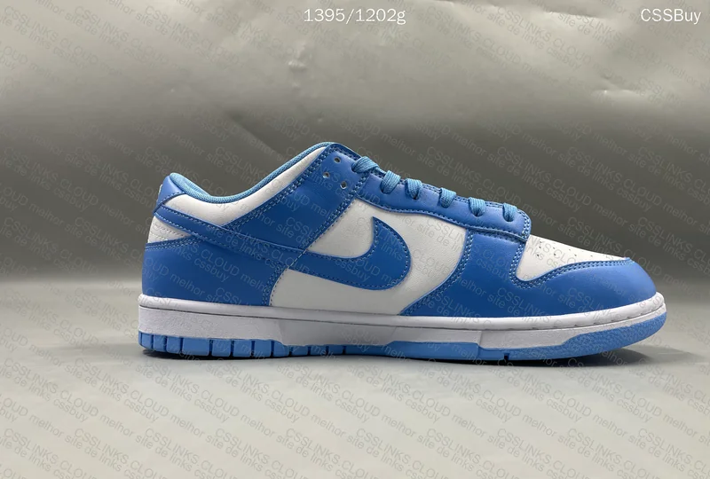 Dunk SP VT 99Y 2