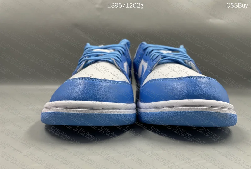 Dunk SP VT 99Y 4