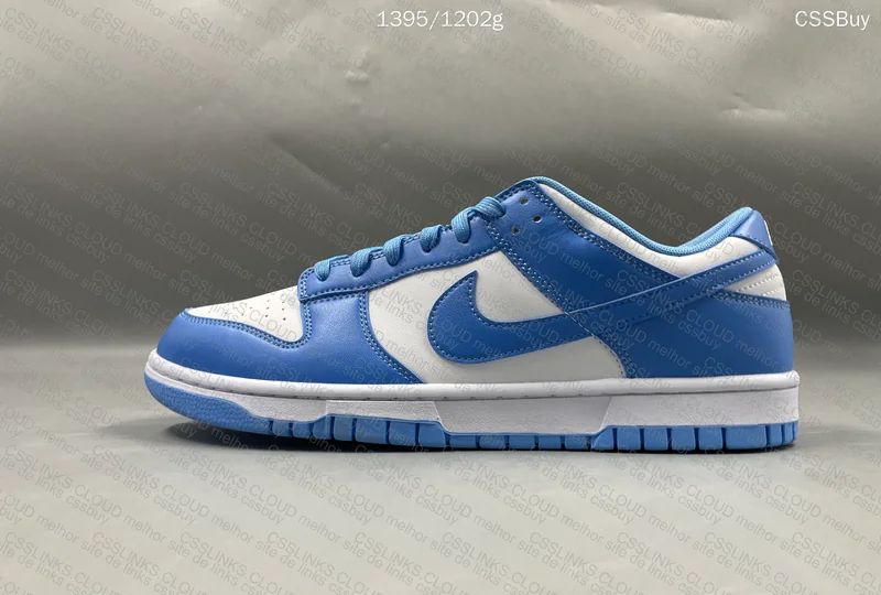 Dunk SP VT 99Y 5