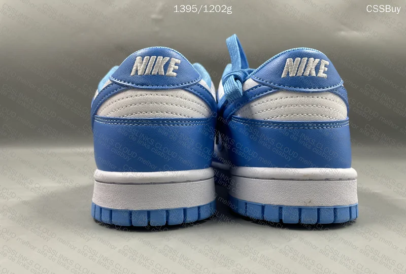 Dunk SP VT 99Y 6