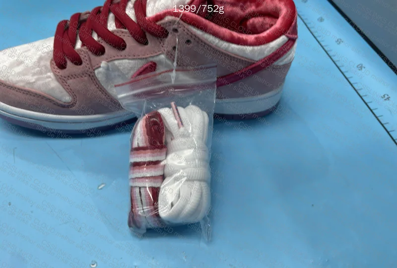 DUNK STRANGE LOVE 2