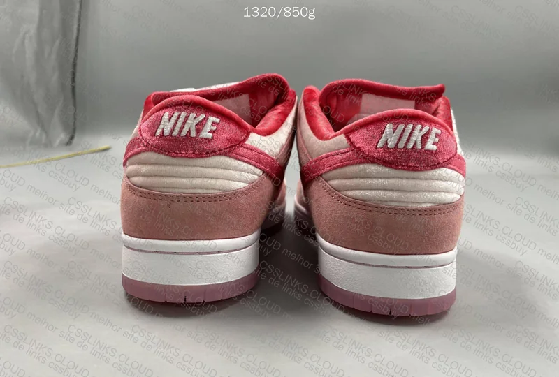Dunk Strangelove 6