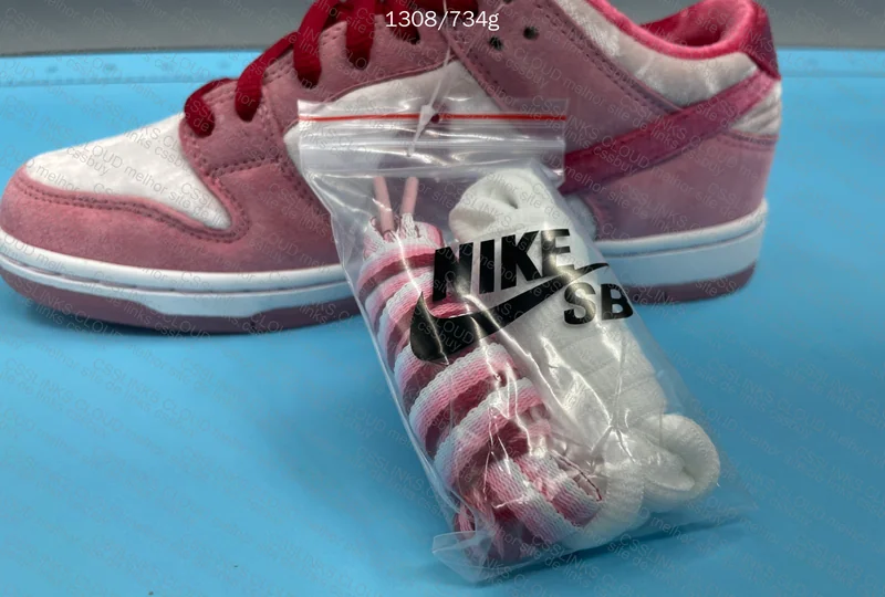 Dunk Strangelove 8