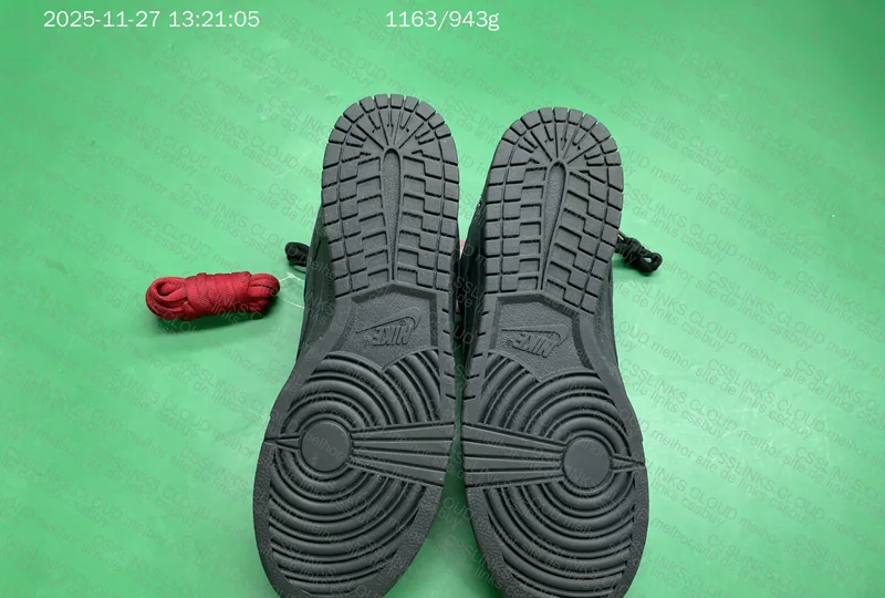 dunk supreme 7