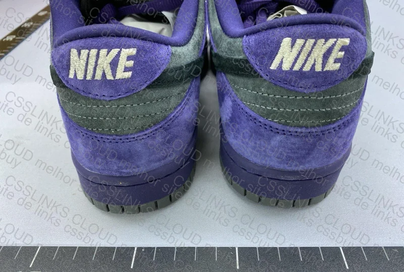 Dunk supreme 94 Ink 2