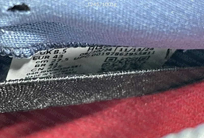 Dunk Supreme Ocean Fog 7