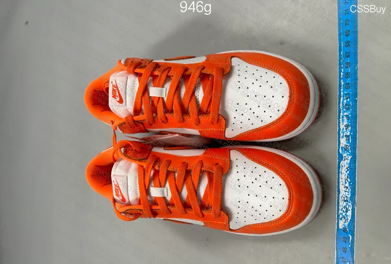 DUNK SYRACUSE BATCH M