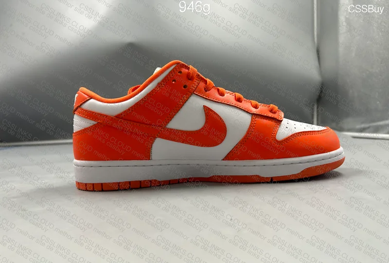 DUNK SYRACUSE BATCH M 2