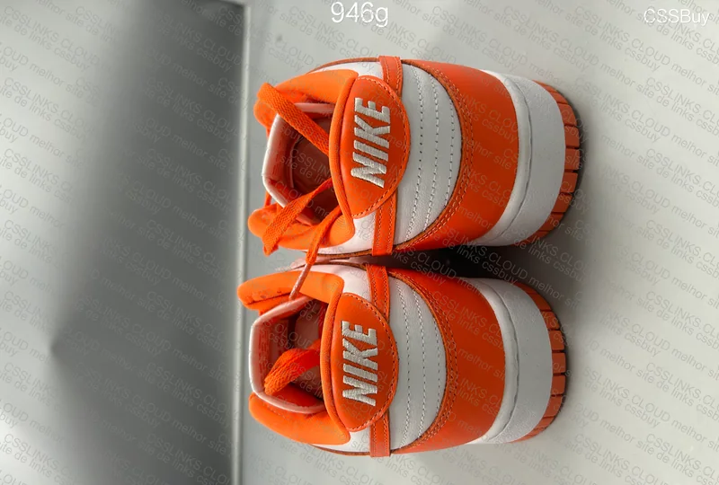 DUNK SYRACUSE BATCH M 3