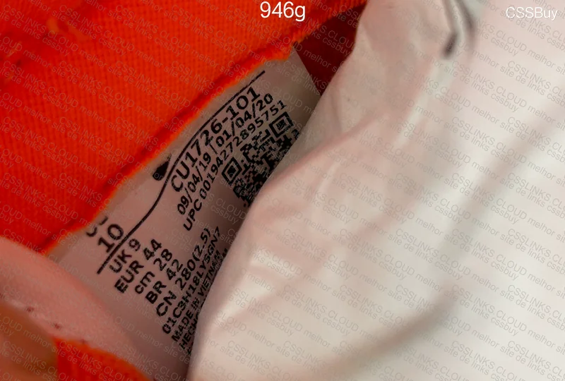 DUNK SYRACUSE BATCH M 4